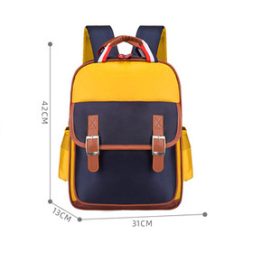 Holographic girls colleges <span class=keywords><strong>marvel</strong></span> trolley sheep small shoulders package school bags for kids - Product Image 2
