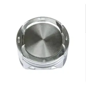 Piston Piston untuk VW Golf Polo Bora Lupo Caddy SEAT 1 .4 16V Bensin AFH AFK AHW AKQ ANW APE AQQ AUA AUB AXP BBY B