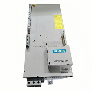 ซิโมไดรฟ์ 611-D 6SN1118-0DM23-0AA0 - Product Image 4