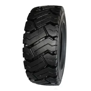 70015 Best Selling Cheap Price Solid Rubber Forklift Tires