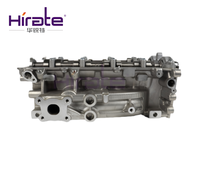 E4G16-1003010 D'ORIGINE E4G15B-1003010AB E4G16 DVVT 1.5L 1.6L MOTEUR CYLINDERHEAD CORPS ASSEMBLAGE pour Chery A3 M11 Tiggo3 ARRIZO5 7