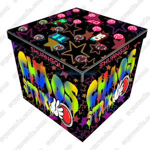 Máy chơi 2/4 <span class=keywords><strong>Arcade</strong></span> hoạt động bằng tiền xu nghịch ngợm đậu hỗn loạn trò chơi Cứu Chuộc bắt ánh sáng Máy Trò chơi thiết bị giải trí - Product Image 2