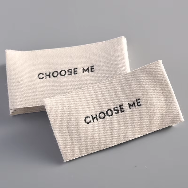 สีเบจที่นิยมมากที่สุดในสต็อก