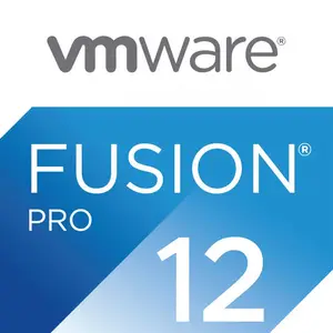 Mac Online Send Keyローカルデスクトップ仮想化vmware Fusion Professionalソフトウェア1213 Pro vmware Vsphere