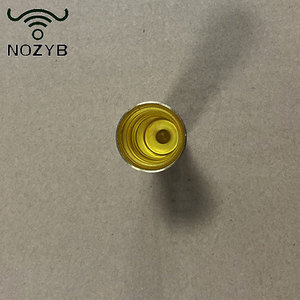 Manchon de culasse 6136-11-1130 6136111130 pour chargeuse sur pneus WA470-3 Moteur diesel 4D105 6D105 6D125 - Product Image 4