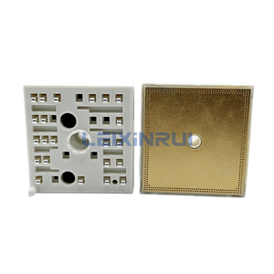 Ban đầu IGBT mô-đun điện skiip25ac12t4v25 skiip26ac126v1 <span class=keywords><strong>skiip25ac126v1</strong></span> skiip24ac126v1 skiip23ac126v1 24ac126v1 - Product Image 5