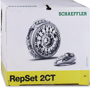 Kit de Embrague para Transmisión Automática 0AM DSG DQ200 con Horquilla de Repuesto para VW Audi 0AM198140N <span class=keywords><strong>602000100</strong></span> 0AM198141F 0AM198141C - Product Image 6