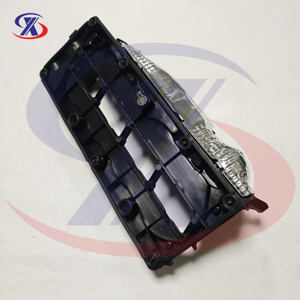 VWs Golfs Jettas Tiguans AUDIs A3 TT 2.0TDI 03l103a3 03l1030306c103485p için motor vana kapağı - Product Image 6