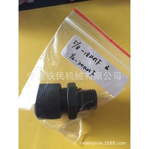 Fournisseur et producteur direct d'usine de vannes à air modèle ASME, prix compétitifs - Product Image 5