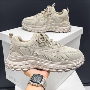 Zapatos Casuales de Hombre a la Moda, Nuevos Zapatos Deportivos para Hombre en Oferta - Product Image 5
