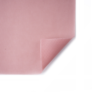Tessuto 3D Traspirante Oeko Tex 3mm Tipo Sandwich per Borse, Sedie da Ufficio, Scarpe - Product Image 1