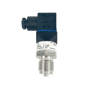 सबसे ज्यादा बिकने वाली जर्मन विका दबाव ट्रांसमीटर मॉडल A-10 - Product Image 1