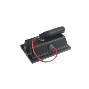 Per Land <span class=keywords><strong>Rover</strong></span> LED luce targa per <span class=keywords><strong>Range</strong></span> <span class=keywords><strong>Rover</strong></span> Sport L320 <span class=keywords><strong>Discovery</strong></span> 3 4 Freelander <span class=keywords><strong>2</strong></span> luce targa posteriore - Product Image 4