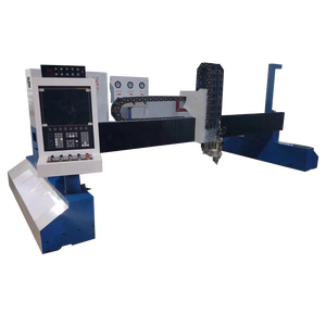 Productos de precio más bajo Fangling F2300B Sistema de control cnc máquina de corte por <span class=keywords><strong>plasma</strong></span> - Product Image 3