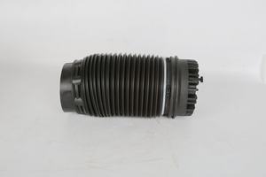 กระเป๋า68248948AA 04877136AA ช่วงล่างสำหรับซ่อมด้านหน้าขวาของผู้ผลิตดอดจ์แรม1500คลาสสิค - Product Image 4