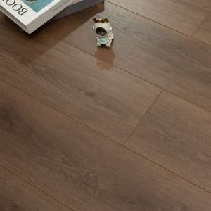 <span class=keywords><strong>Plancher</strong></span> <span class=keywords><strong>flottant</strong></span> à prix avantageux, <span class=keywords><strong>plancher</strong></span> en bois <span class=keywords><strong>flottant</strong></span>, stratifié <span class=keywords><strong>AC4</strong></span> 8 mm - Product Image 1