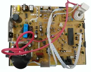 Crt Boord Universele Crt Kit 14-21 Inch Crt Main Board Zonder Tuner Voor Indiase Markt