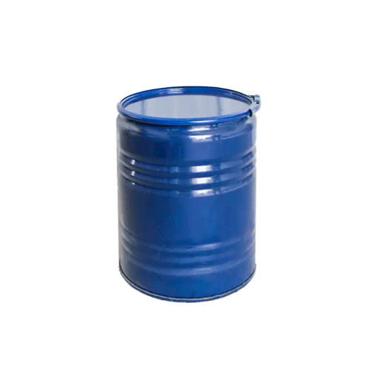 Adhesive Tape Manufacturing Adhesives Glue Self Adhesive Vinyl