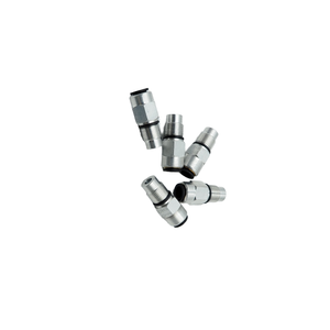 Robot Industrial AB B 3HNA020745-001 ACU Envío Rápido Stock Disponible - Product Image 5