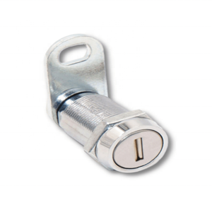 Pabrikan Cina pegangan jendela pintu baja paduan seng aman berbagai kunci spesifikasi silinder desain Cina kunci Cam gaya - Product Image 3