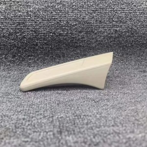 Llave para ajuste de altura del asiento Sagitar, Golf 6, Touran, Octavia 1K0882251A/1K0882252A - Product Image 4