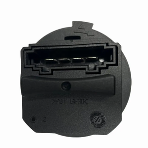 Résistance ventilateur de climatisation OE 6441S7 6441S9 pour Peugeot <span class=keywords><strong>307</strong></span> 308 407 Citroen C3 C4 C5 C6 DS3 - Product Image 5