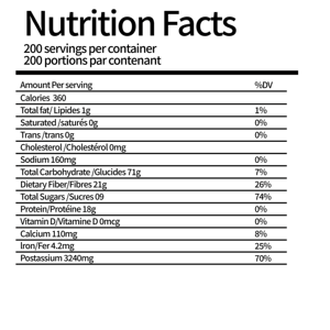 Fabrika Fiyatı <span class=keywords><strong>G7</strong></span> Hazır Kahve, Enerji Verici Kahve, Tek Tek Paketlenmiş Siyah Kahve - Product Image 2
