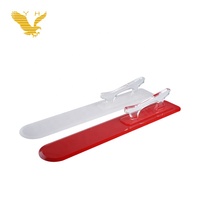 Lucky YH — plateau de cartes de Poker de luxe, accessoires de jeu sur mesure, en usine, pelle