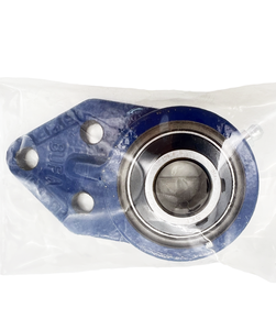 Ban đầu SKF tốc độ cao thép bóng mang đơn vị ucfb 205 <span class=keywords><strong>206</strong></span> 207 208 209 H tiêu chuẩn mất gối khối mang - Product Image 3