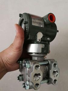 เซ็นเซอร์วัดความดันแบบติดตั้งหน้าแปลน YOKOGAWA EJA110A/210A 4-20ma แบบดิฟเฟอเรนเชียล IP68 ผลิตจากสแตนเลส 316L รับประกัน 1 ปี (OEM) - Product Image 4