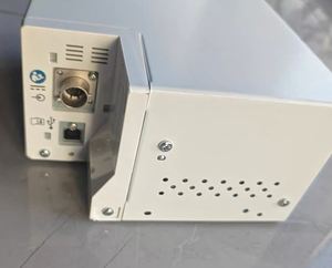 Imprimante vidéo SONY d'occasion pour échographie médicale UPP110 etc. avec port USB - Product Image 2