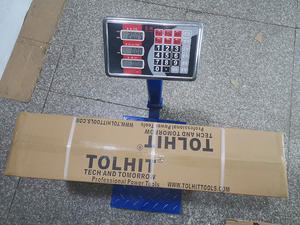 Marteau de démolition électrique à <span class=keywords><strong>couronne</strong></span> sans fil 220v Marteaux rotatifs Sds Max Heavy Duty 50mm 1700w 27J Milw 950s - Product Image 6