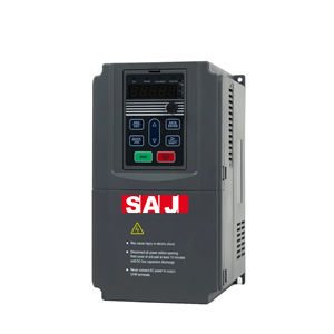 ज VM600-380V कॉम्पैक्ट उच्च-टॉर्क औद्योगिक मोटर नियंत्रण ऊर्जा दक्षता के साथ तीन-चरण vfd श्रृंखला - Product Image 1