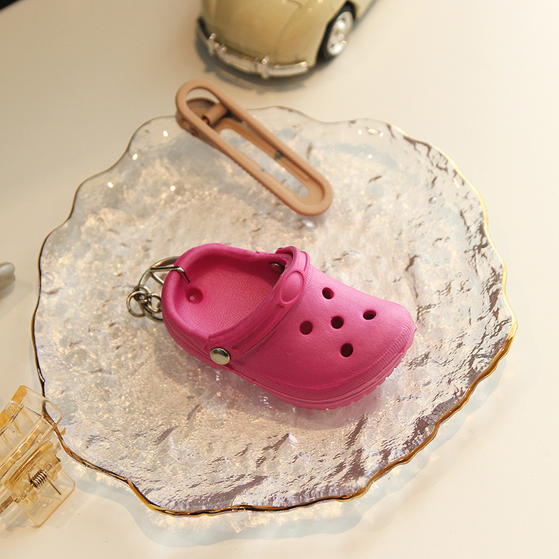Rose vif