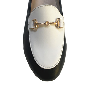 Chaussures décontractées pour enfants, baskets en cuir à la mode pour filles, 2022, nouvelle collection Offre Spéciale - Product Image 4