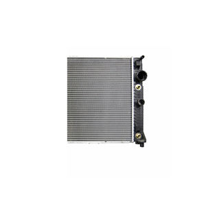 Radiador de Refrigerante del Motor <span class=keywords><strong>MB</strong></span> W207 E220 E250 E350 A2045001203 Enfriador de Agua de Aluminio OEM 2045001203 para Mercedes Benz - Product Image 5