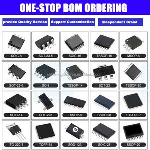 8N3SV76BC-0169CDI8 VCO 169MHz 3.3V Ceramic Package Low Jitter Oscillator for Industrial RF - Product Image 6