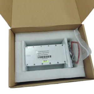 5g Lọ<span class=keywords><strong>c</strong></span> LNB với <span class=keywords><strong>C</strong></span> ban nhạ<span class=keywords><strong>c</strong></span> chống nhiễu vệ tinh TV Antenna <span class=keywords><strong>lnbf</strong></span> 5G chống nhiễu bộ lọ<span class=keywords><strong>c</strong></span>, tần số 3700 - 4200MHz - Product Image 2