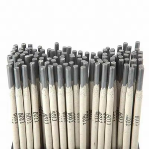 Varilla de Soldadura AWS E7016 ASME/AWS <span class=keywords><strong>E</strong></span> <span class=keywords><strong>6013</strong></span>, Varillas de Soldadura al Mejor Precio, Electrodos - Product Image 6