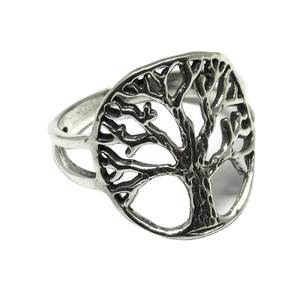Base 18k chapado en oro 2 Mircons Baguett Zc diamante anillo de joyería de oro de plata de moda de las mujeres amarillo, regalo - Product Image 1