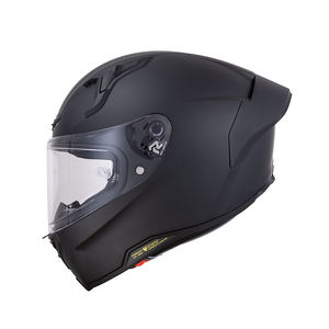 <span class=keywords><strong>Casque</strong></span> de <span class=keywords><strong>moto</strong></span> ouvert Guangzhou pour <span class=keywords><strong>moto</strong></span> <span class=keywords><strong>cross</strong></span> modulaire, visière anti-choc, matériau ABS+EPS, fermeture à cliquet, étanche - Product Image 6