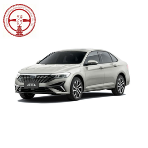 Nuova <span class=keywords><strong>Auto</strong></span> 2024 2025 in Offerta: Jetta VA7 Benzina 1.4T 150 CV L4, Prezzo Basso, Euro VI, Berlina Nuova in Stock Volkswagen <span class=keywords><strong>VA</strong></span> 7 - Product Image 2