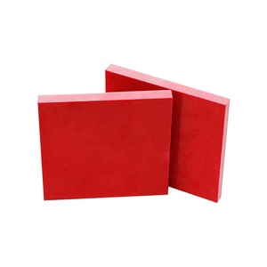 UPGM-203 <span class=keywords><strong>Gpo</strong></span>-<span class=keywords><strong>3</strong></span>絶縁マットボード - Product Image 4