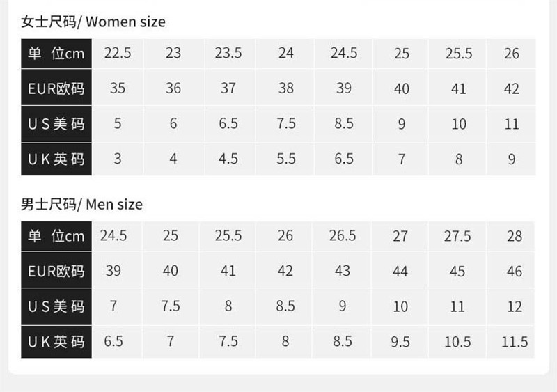 Summer Outdoor Beach Women Slippers Sandals Shoes Mens Think Sole Slides Shoe Wholesale