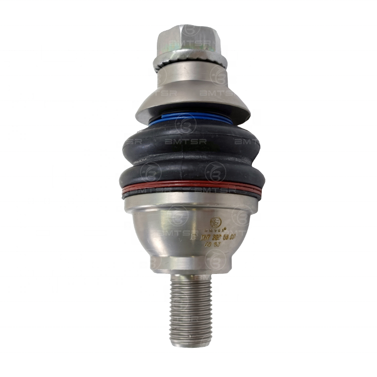 1673306300 OEM Front Lower Ball Joint for Benz W167 X167 C167 GLE GLS