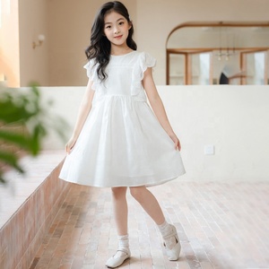 Shop Teen Cute Dresses - 2024 Summer Fashion Trends