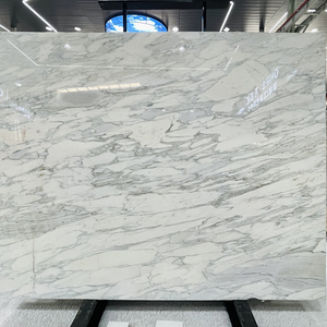 Comptoir en marbre rouge <span class=keywords><strong>Simpson</strong></span> Plancher mural intérieur - Product Image 4