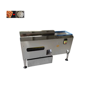 Egg Boiler and Peeler Machine Quail Egg Sheller Egg Peeler Boiled - Product Image 6