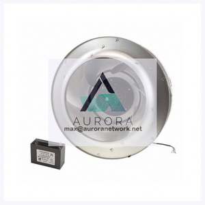 Ventiladores de refrigeración de motor de alta calidad, KD1204PKB2 H, con buen precio, soporte OEM - Product Image 3