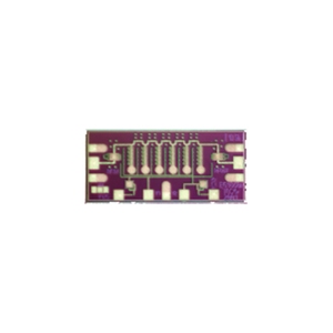 Composants électroniques neufs et originaux, circuit intégré, atténuateurs RF, référence TGL4203 - Product Image 1